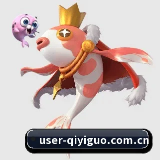 奇异果体育平台 APP
